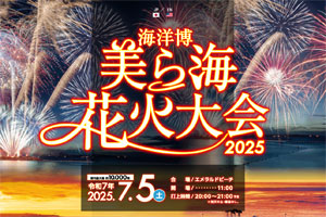 イベント情報
